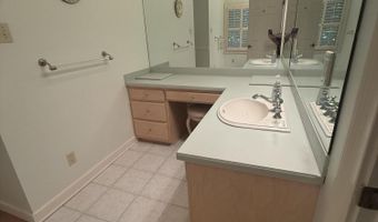1817 Peppertree Dr, Alcoa, TN 37701