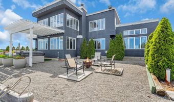 265 Cypress Dr, Bayville, NJ 08721