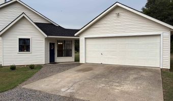 2742 Hwy 51 N, Arkadelphia, AR 71923