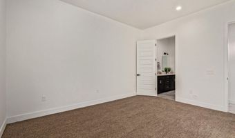 846 N Pueblo Dr 136, Casa Grande, AZ 85122