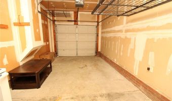 101 Lake Meadow Dr, Apex, NC 27502