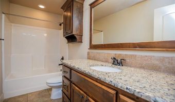 3601 SW Willowbrook Rd, Bentonville, AR 72713