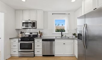 223 Chestnut Ave, Los Angeles, CA 90042