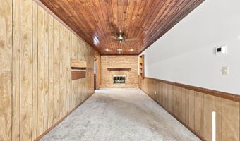 507 Narrow Shore Rd, Aydlett, NC 27916