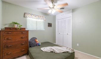 2934 S 28th St, Abilene, TX 79605