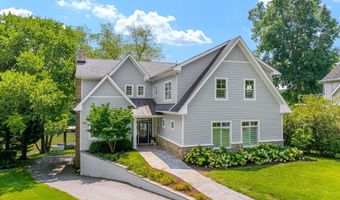 529 LEE Cir, Annapolis, MD 21403