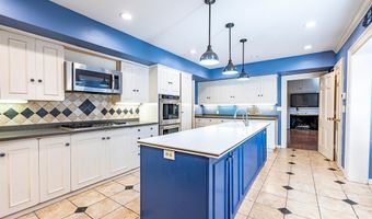 2600 Doublegate Dr E, Albany, GA 31721