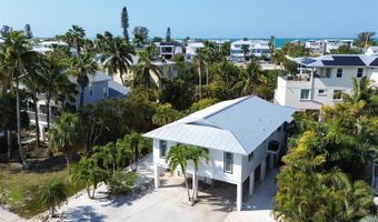 123 HAMMOCK Rd, Anna Maria, FL 34216