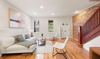 1427 MORSE St NE, Washington, DC 20002