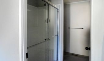 425 S Shoup St 136, Angola, IN 46703