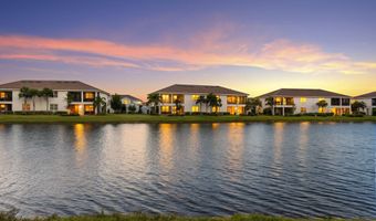 5789 KINGSTON Pl, Ave Maria, FL 34142