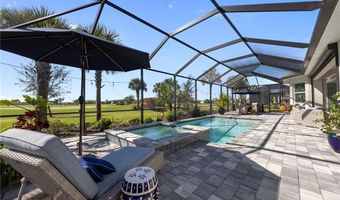 5818 Carnoustie Ct, Ave Maria, FL 34142