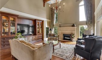 109 Lakeland Dr, Adams Twp., PA 16046