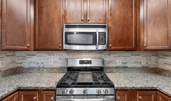 24546 BYRNE MEADOW Sq, Aldie, VA 20105