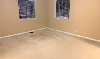 123 W Cedar St, Elko, NV 89801