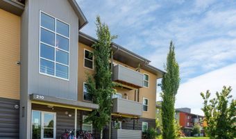 210 S Cottonwood Rd 308, Bozeman, MT 59718