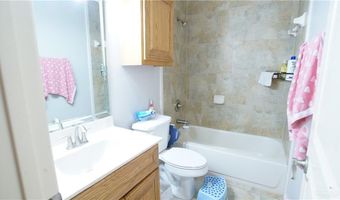 1608 N San Antonio St, Alton, TX 78573