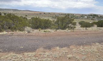 88 B County Road 5035, Concho, AZ 85924
