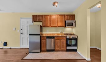 309 4th Ave 204, Asbury Park, NJ 07712