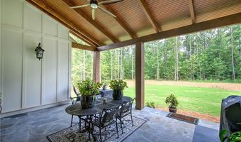 5948 McCoy Rd, Acworth, GA 30101