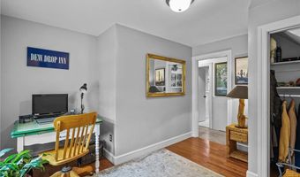 44 River St, Cranston, RI 02905