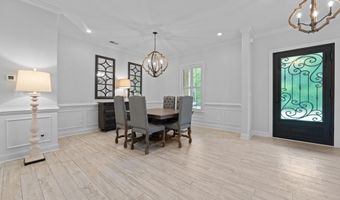 10354 PLEASANT RIDGE Rd, Arlington, TN 38002