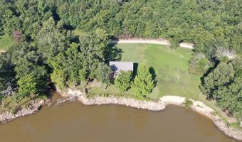 152 Riverfront Ext, Abbeville, GA 31001
