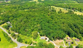 1321 Boxwood Farm Rd, Amherst, VA 24521
