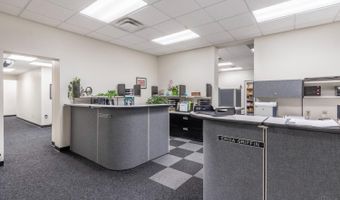 5095 Crookshank Rd, Cincinnati, OH 45238