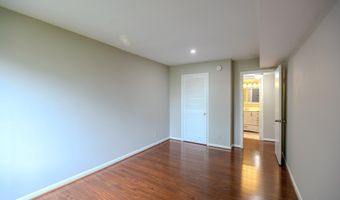 755- C FAIRVIEW Ave, Annapolis, MD 21403