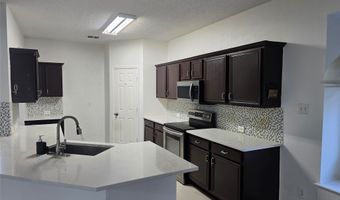 1516 Fallcreek Ct, Allen, TX 75002