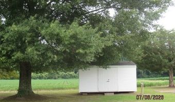 409 MOORE TOWN Rd, Ahoskie, NC 27910