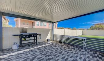9738 Bear Trap Ct, Las Vegas, NV 89178