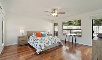 62-1136 PUAHIA St, Kamuela, HI 96743