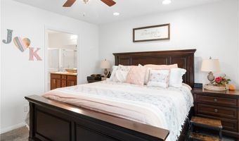2213 Chandler Ranch Pl, Laughlin, NV 89029