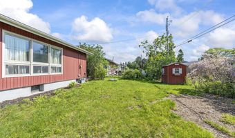 55 Hawthorne Ave, Albany, NY 12203