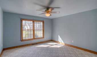 205 SCARLET Cir, Dover, DE 19904