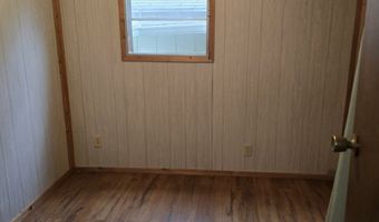 1123 Cottonwood Dr, Altoona, PA 16601