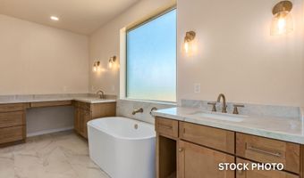L1b1 Sylvan Rd, Athol, ID 83801