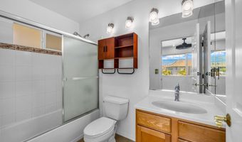 40 Halili Ln 4A, Kihei, HI 96753