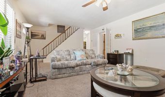 4011 WILLIAM Ln, Bowie, MD 20715