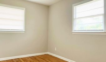 506 Weed St, Augusta, GA 30904