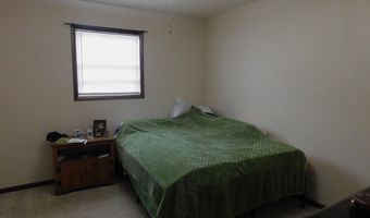 1024 Ave A, Beaver, OK 73932