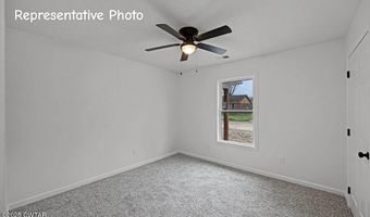 120 W Lincoln St, Alamo, TN 38001