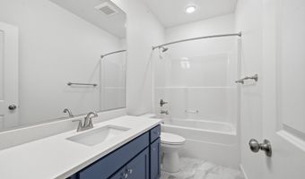 5395 HIGH St, Bay City, OR 97107