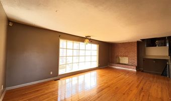 1407 S CLEVELAND St, Albany, GA 31701