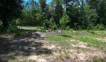 Rooks Road, Atkinson, NC 28421