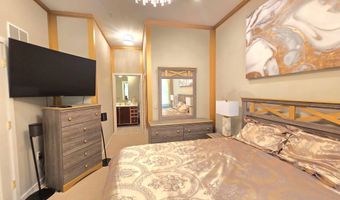 1209 N CHARLES St 202, Baltimore, MD 21201