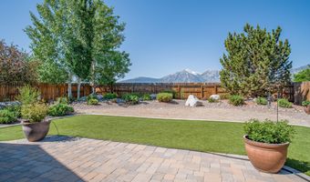 1221 Lasso Ln, Gardnerville, NV 89410