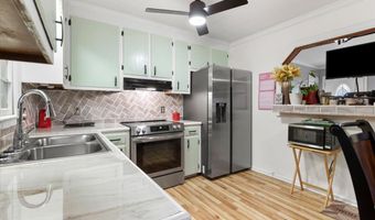 2621 Brad Ct, Apex, NC 27539